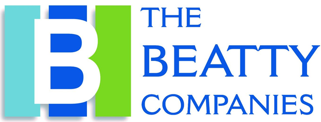beatty-logo.jpg