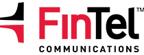 fin-tel-logo.png