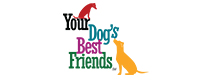 your-dogs-best-friend.jpg