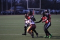 140405 - 132.JPG