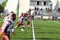 140503 - 09.JPG