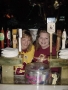 bullfeathers-12