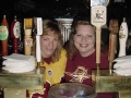 bullfeathers-12