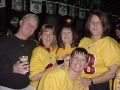 bullfeathers-13