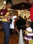 cicis-pizza-11