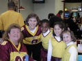 cicis-pizza-13
