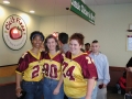 cicis-pizza-14