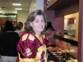 cicis-pizza-15