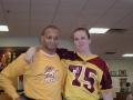 cicis-pizza-16