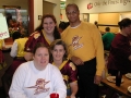 cicis-pizza-4