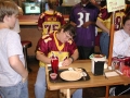 cicis-pizza-5