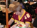 cicis-pizza-1