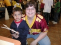 cicis-pizza-2