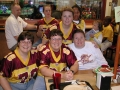 cicis-pizza-3