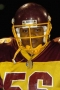 turkey-bowl-10