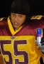 turkey-bowl-11