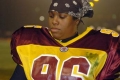 turkey-bowl-12