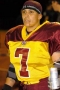 turkey-bowl-13