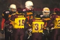turkey-bowl-16