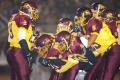 turkey-bowl-17