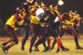 turkey-bowl-18