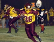turkey-bowl-19