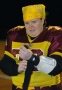 turkey-bowl-2