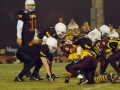 turkey-bowl-20