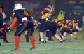 turkey-bowl-22