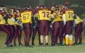 turkey-bowl-23