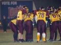turkey-bowl-24