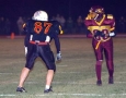 turkey-bowl-25