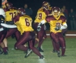 turkey-bowl-26