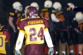 turkey-bowl-29