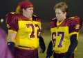 turkey-bowl-3
