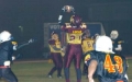 turkey-bowl-31