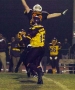 turkey-bowl-32