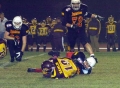 turkey-bowl-33