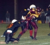 turkey-bowl-34