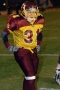 turkey-bowl-7
