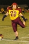turkey-bowl-8