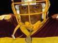 turkey-bowl-10
