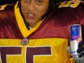 turkey-bowl-11