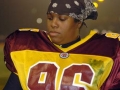 turkey-bowl-12