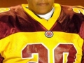 turkey-bowl-15