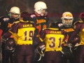 turkey-bowl-16