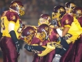 turkey-bowl-17