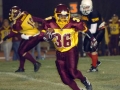 turkey-bowl-19
