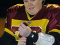 turkey-bowl-2