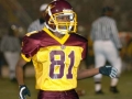 turkey-bowl-21